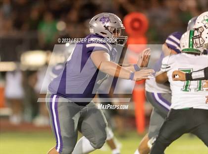 Thumbnail 1 in Pearsall @ Stockdale photogallery.