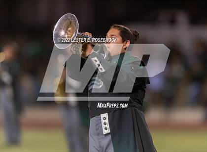 Thumbnail 3 in Pearsall @ Stockdale photogallery.