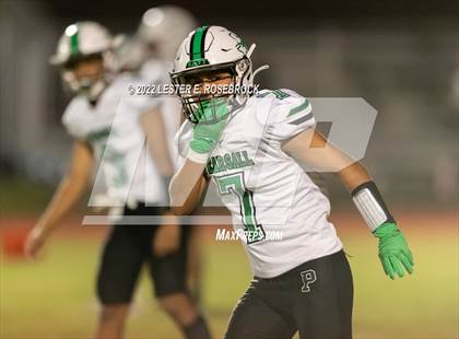 Thumbnail 1 in Pearsall @ Stockdale photogallery.