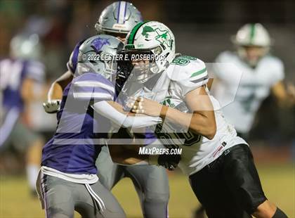 Thumbnail 3 in Pearsall @ Stockdale photogallery.