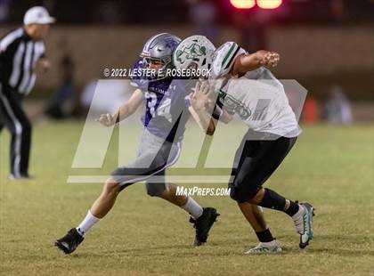 Thumbnail 1 in Pearsall @ Stockdale photogallery.