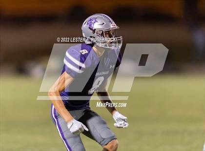 Thumbnail 2 in Pearsall @ Stockdale photogallery.