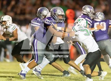 Thumbnail 3 in Pearsall @ Stockdale photogallery.
