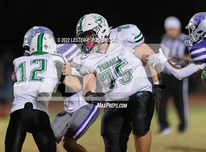 Thumbnail 1 in Pearsall @ Stockdale photogallery.