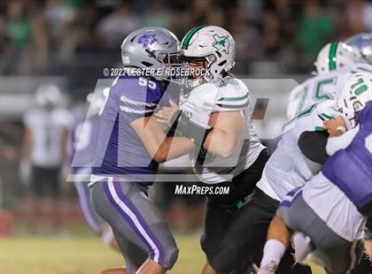 Thumbnail 1 in Pearsall @ Stockdale photogallery.