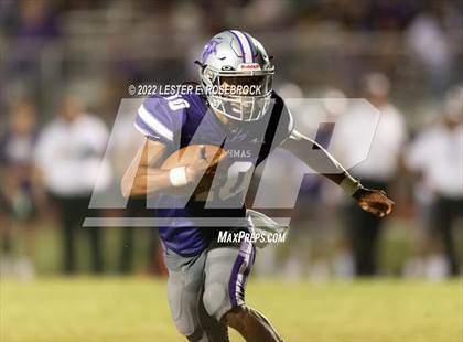 Thumbnail 2 in Pearsall @ Stockdale photogallery.