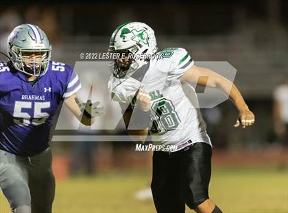 Thumbnail 1 in Pearsall @ Stockdale photogallery.