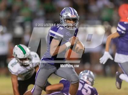 Thumbnail 2 in Pearsall @ Stockdale photogallery.