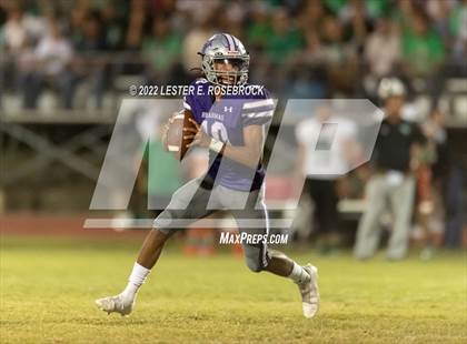 Thumbnail 1 in Pearsall @ Stockdale photogallery.
