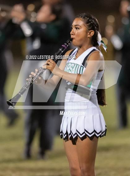 Thumbnail 2 in Pearsall @ Stockdale photogallery.