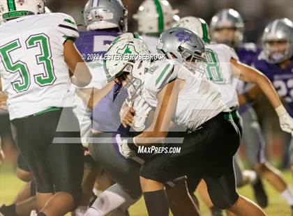 Thumbnail 2 in Pearsall @ Stockdale photogallery.