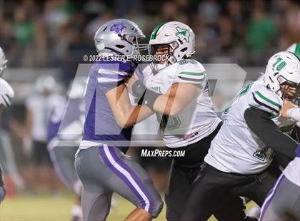 Thumbnail 2 in Pearsall @ Stockdale photogallery.