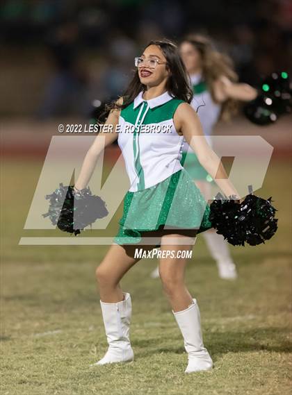 Thumbnail 3 in Pearsall @ Stockdale photogallery.