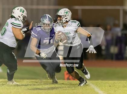 Thumbnail 1 in Pearsall @ Stockdale photogallery.