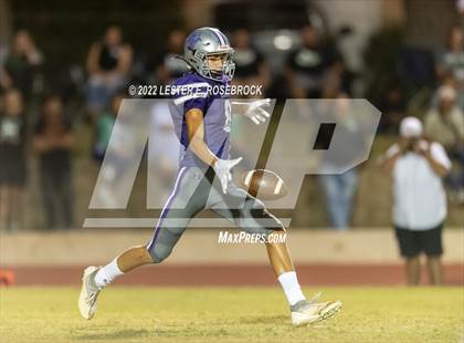 Thumbnail 2 in Pearsall @ Stockdale photogallery.