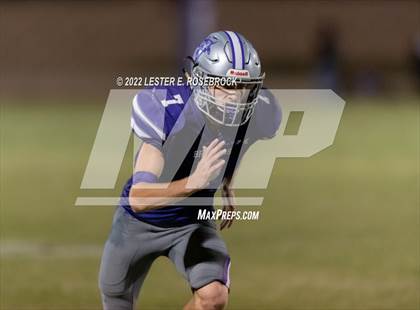 Thumbnail 3 in Pearsall @ Stockdale photogallery.