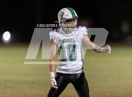 Thumbnail 2 in Pearsall @ Stockdale photogallery.