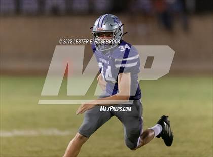 Thumbnail 3 in Pearsall @ Stockdale photogallery.