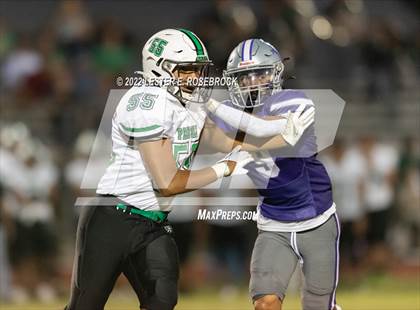 Thumbnail 2 in Pearsall @ Stockdale photogallery.