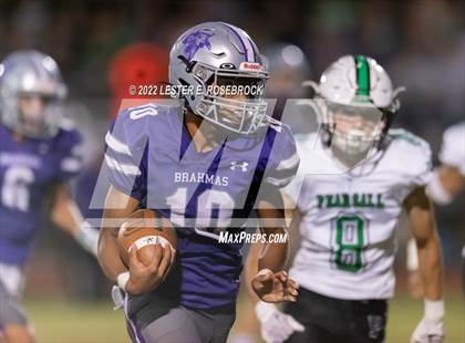 Thumbnail 2 in Pearsall @ Stockdale photogallery.