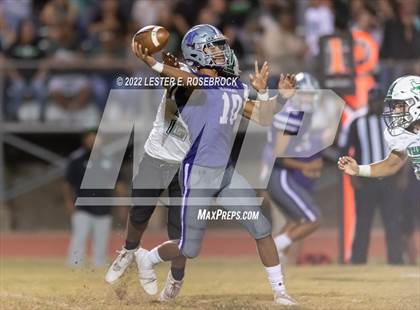 Thumbnail 2 in Pearsall @ Stockdale photogallery.