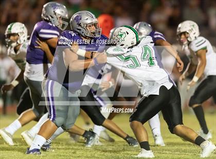 Thumbnail 2 in Pearsall @ Stockdale photogallery.
