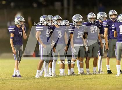 Thumbnail 2 in Pearsall @ Stockdale photogallery.