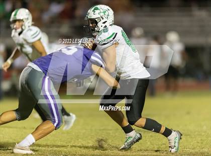 Thumbnail 2 in Pearsall @ Stockdale photogallery.