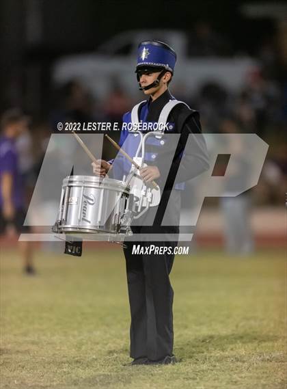 Thumbnail 2 in Pearsall @ Stockdale photogallery.