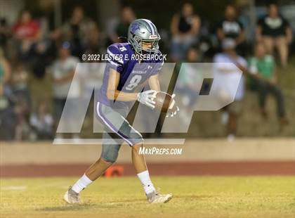 Thumbnail 1 in Pearsall @ Stockdale photogallery.