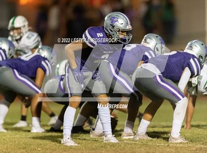 Thumbnail 3 in Pearsall @ Stockdale photogallery.