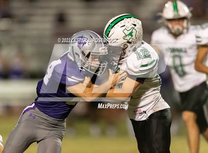 Thumbnail 2 in Pearsall @ Stockdale photogallery.