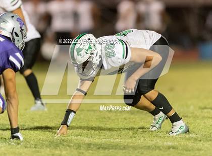 Thumbnail 1 in Pearsall @ Stockdale photogallery.