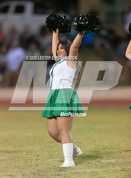 Thumbnail 2 in Pearsall @ Stockdale photogallery.