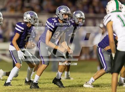 Thumbnail 3 in Pearsall @ Stockdale photogallery.