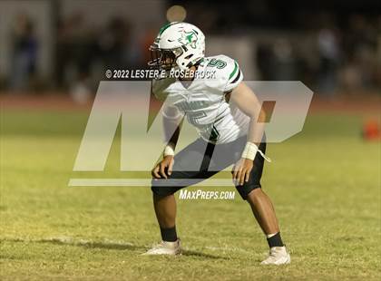 Thumbnail 2 in Pearsall @ Stockdale photogallery.