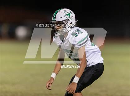 Thumbnail 2 in Pearsall @ Stockdale photogallery.