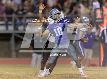 Thumbnail 1 in Pearsall @ Stockdale photogallery.
