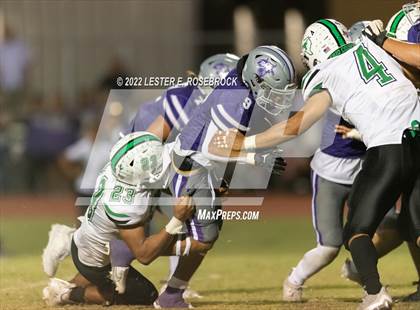Thumbnail 1 in Pearsall @ Stockdale photogallery.