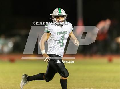 Thumbnail 1 in Pearsall @ Stockdale photogallery.