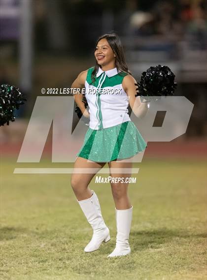 Thumbnail 3 in Pearsall @ Stockdale photogallery.