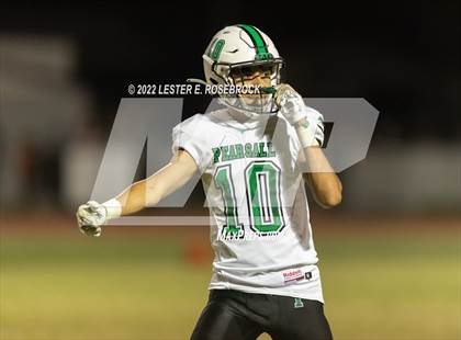 Thumbnail 1 in Pearsall @ Stockdale photogallery.