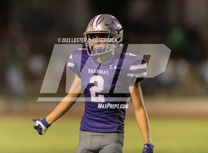 Thumbnail 2 in Pearsall @ Stockdale photogallery.