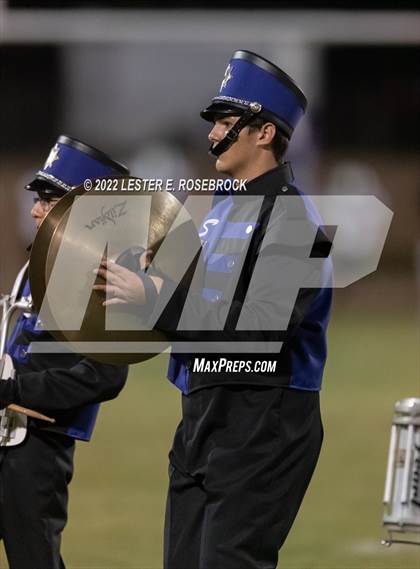 Thumbnail 3 in Pearsall @ Stockdale photogallery.
