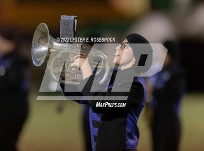 Thumbnail 1 in Pearsall @ Stockdale photogallery.