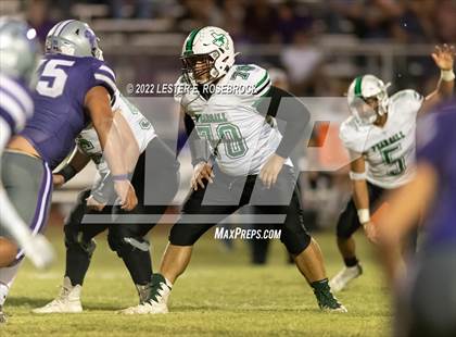 Thumbnail 3 in Pearsall @ Stockdale photogallery.