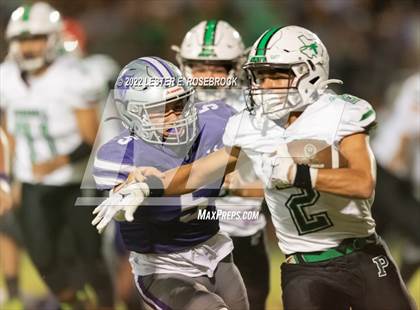 Thumbnail 2 in Pearsall @ Stockdale photogallery.