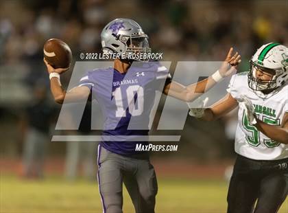 Thumbnail 2 in Pearsall @ Stockdale photogallery.