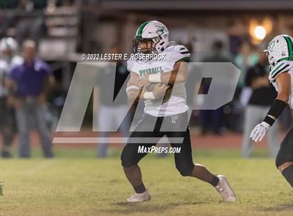 Thumbnail 1 in Pearsall @ Stockdale photogallery.