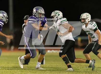Thumbnail 1 in Pearsall @ Stockdale photogallery.